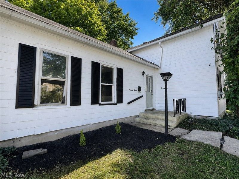 1312 Wooster Road W, Barberton, OH 44203 Photo 3