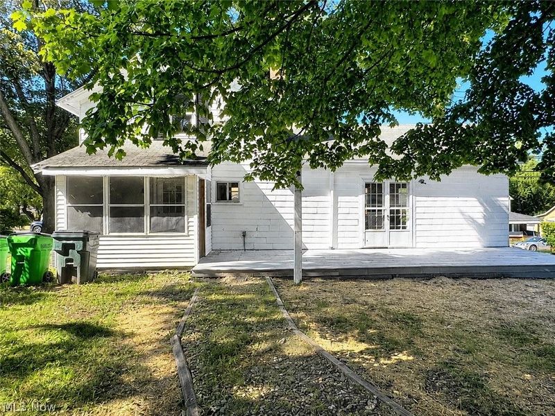 1312 Wooster Road W, Barberton, OH 44203 Photo 4