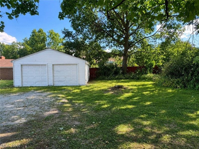 1312 Wooster Road W, Barberton, OH 44203 Photo 5