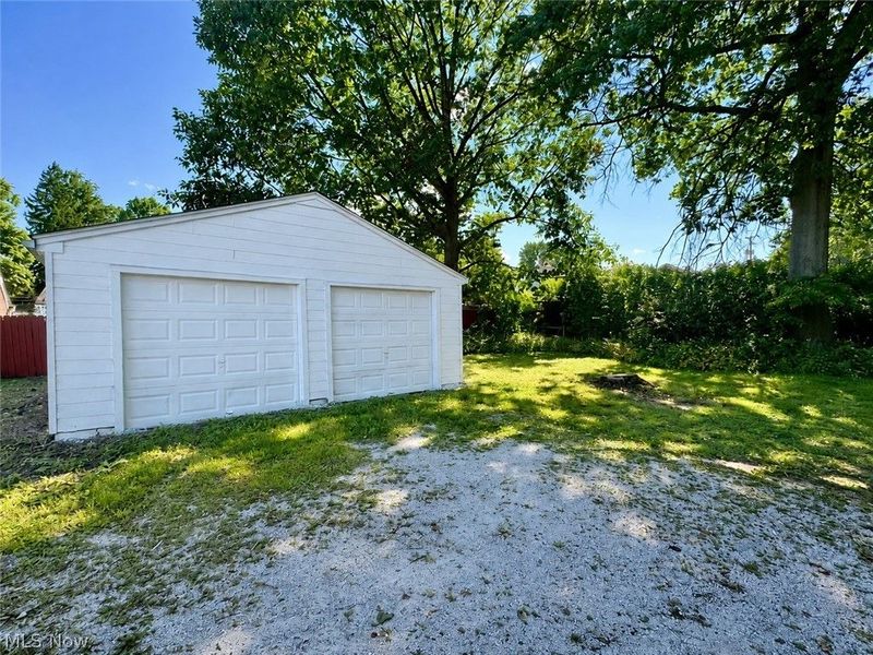 1312 Wooster Road W, Barberton, OH 44203 Photo 6