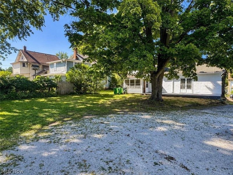 1312 Wooster Road W, Barberton, OH 44203 Photo 7
