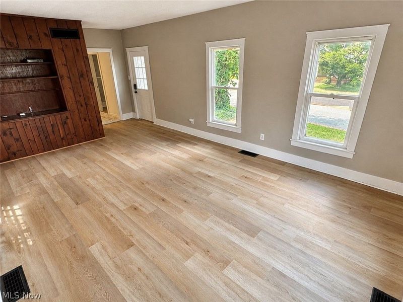 1312 Wooster Road W, Barberton, OH 44203 Photo 8