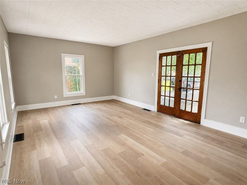 1312 Wooster Road W, Barberton, OH 44203 Photo 9