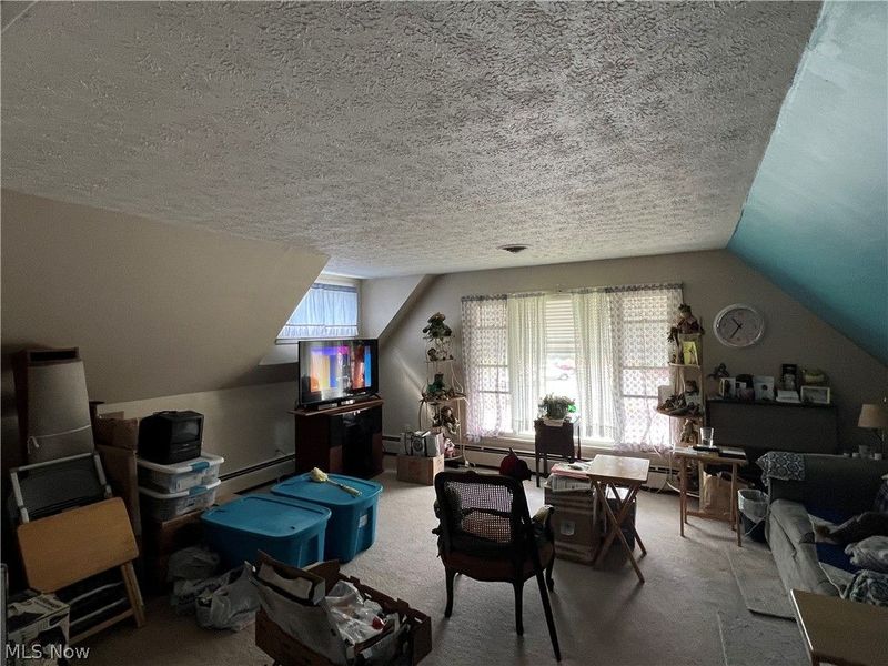 180 Washington Street, Conneaut, OH 44030 Photo 5