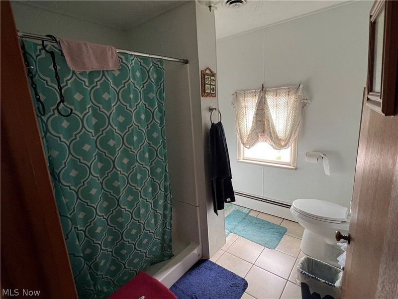 180 Washington Street, Conneaut, OH 44030 Photo 6