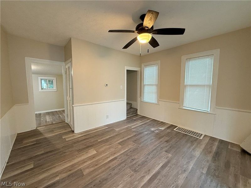 131 W Miller Avenue, Akron, OH 44301 Photo 12