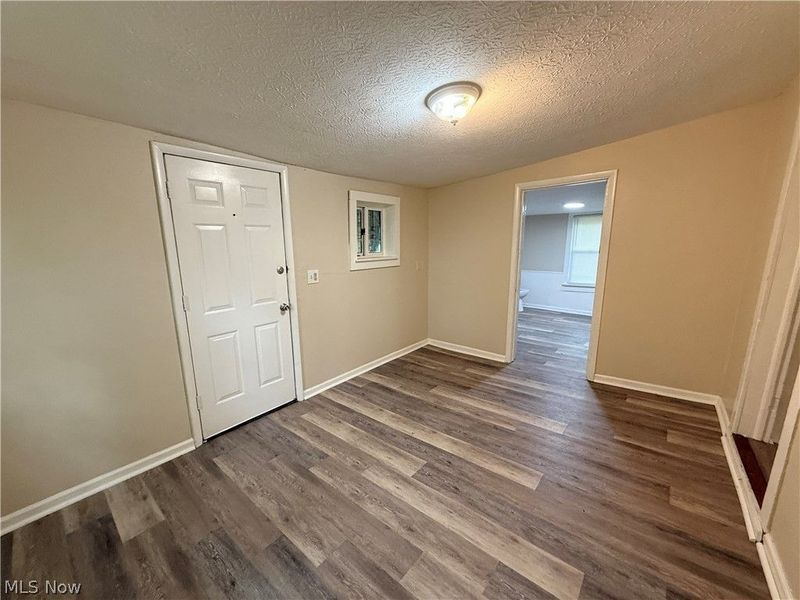 131 W Miller Avenue, Akron, OH 44301 Photo 16