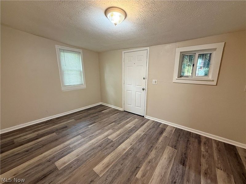 131 W Miller Avenue, Akron, OH 44301 Photo 17