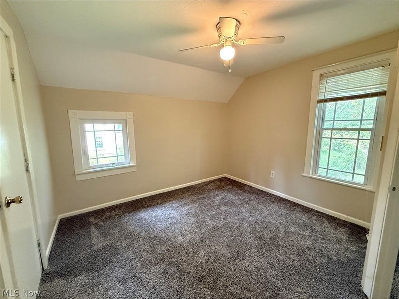 131 W Miller Avenue, Akron, OH 44301 Photo 24
