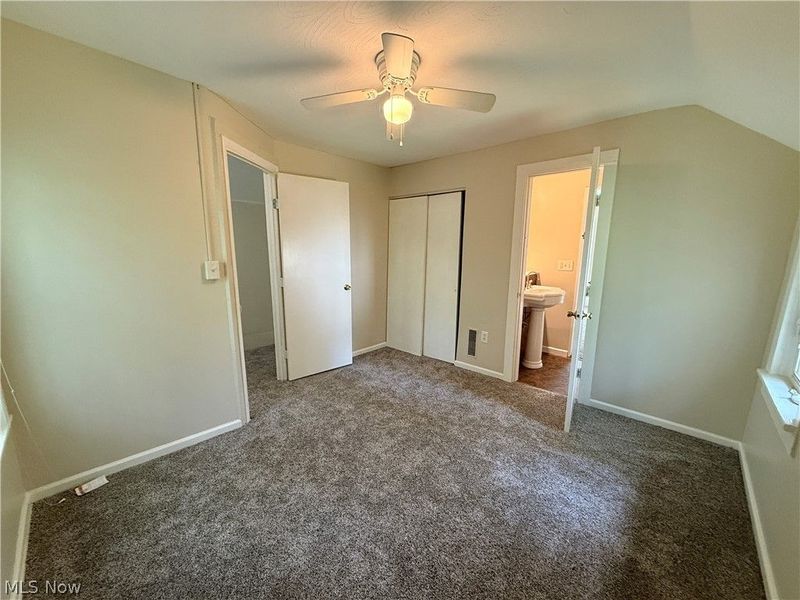131 W Miller Avenue, Akron, OH 44301 Photo 25