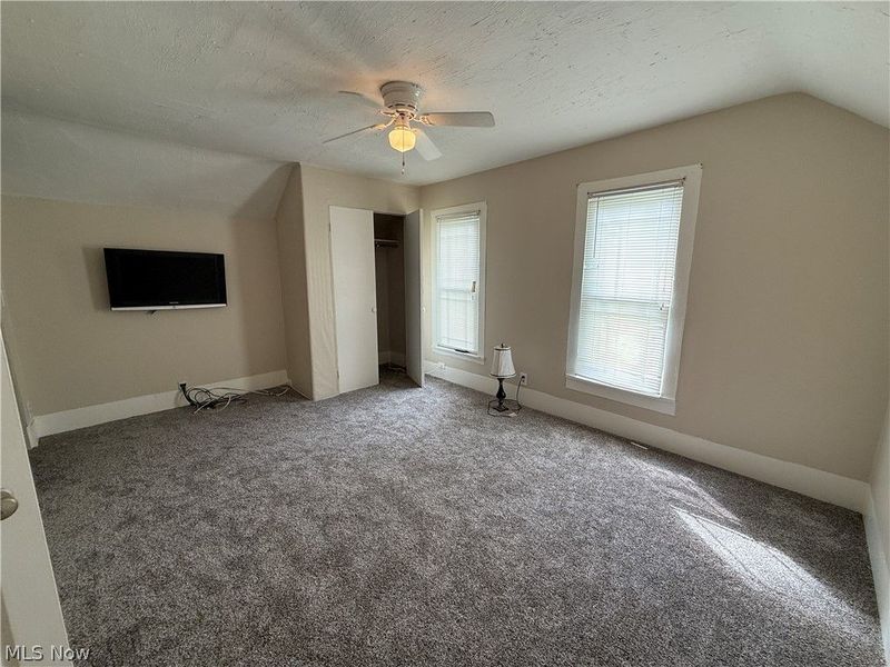 131 W Miller Avenue, Akron, OH 44301 Photo 29