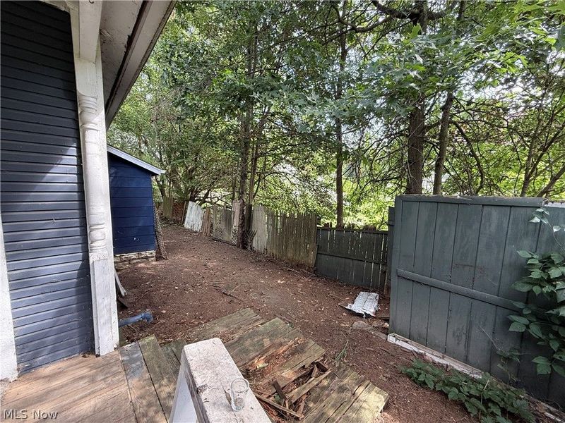 131 W Miller Avenue, Akron, OH 44301 Photo 32