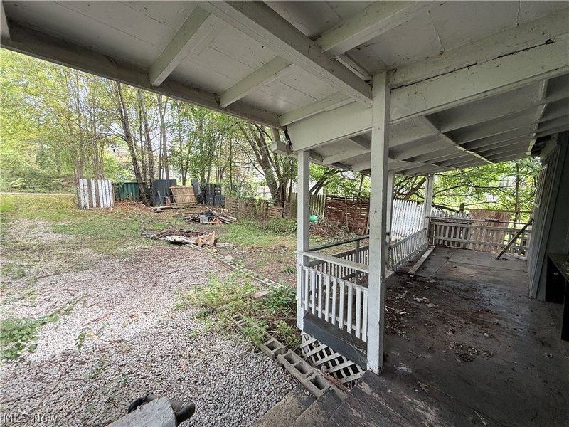 131 W Miller Avenue, Akron, OH 44301 Photo 34