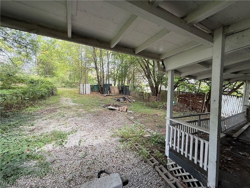131 W Miller Avenue, Akron, OH 44301 Photo 35