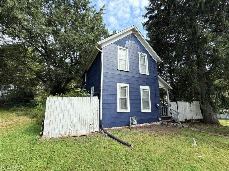 131 W Miller Avenue, Akron, OH 44301 Photo 7