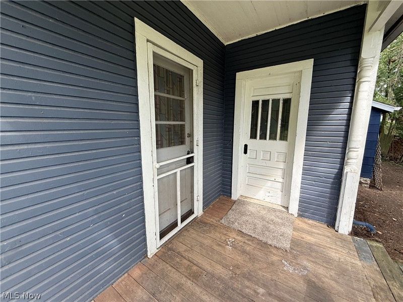 131 W Miller Avenue, Akron, OH 44301 Photo 8