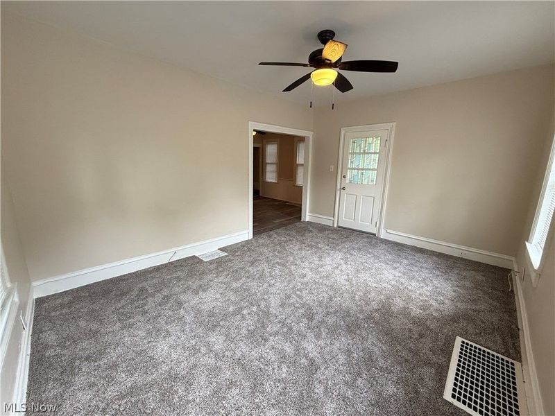 131 W Miller Avenue, Akron, OH 44301 Photo 9