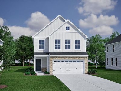 3126 Hallsdale Drive , Elgin, SC 29045