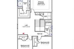 3126 Hallsdale Drive  photo 4