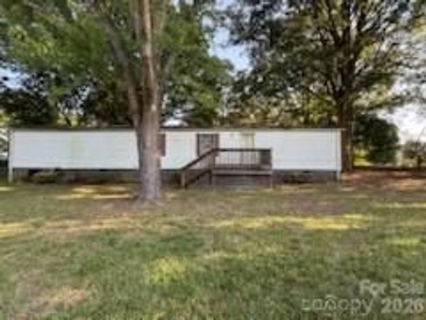 31610 Clete Road , Albemarle, NC 28001