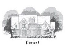 1951 Napa Drive , Brentwood, TN 37027 Main Photo