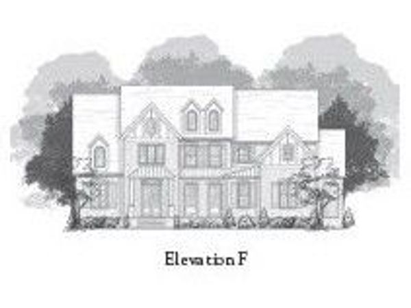 1951 Napa Drive , Brentwood, TN 37027