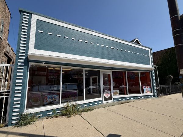 10111 S Ewing Avenue , Chicago, IL 60617