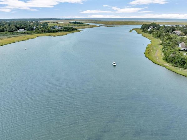80 Cove Rd, Eastham, MA 02642