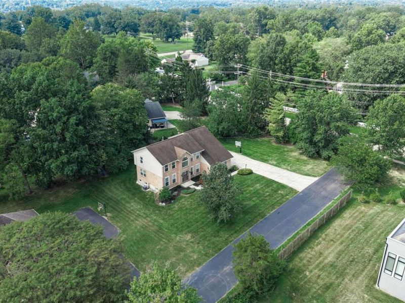 10100 Humphrey Road, Symmes Township, OH 45242 Photo 44