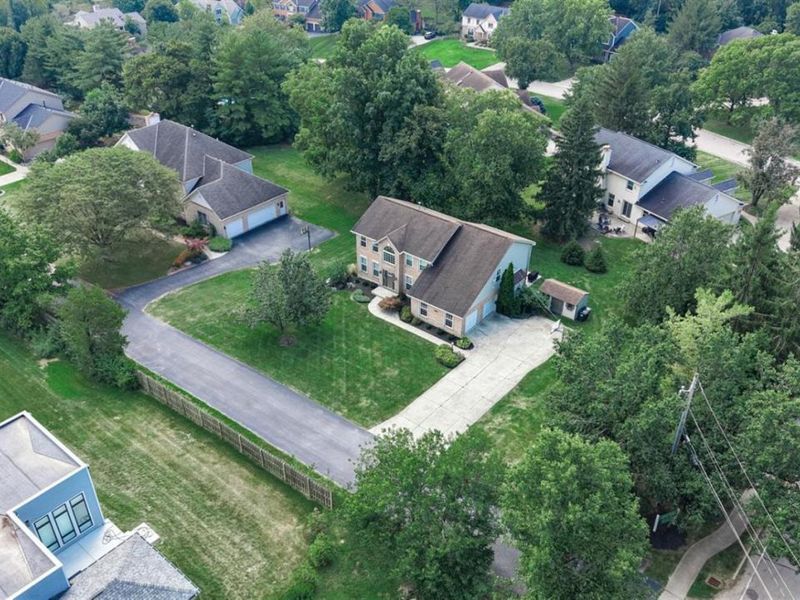 10100 Humphrey Road, Symmes Township, OH 45242 Photo 45