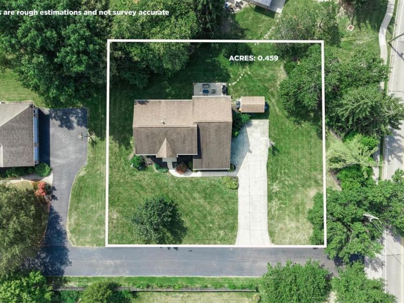 10100 Humphrey Road, Symmes Township, OH 45242 Photo 48
