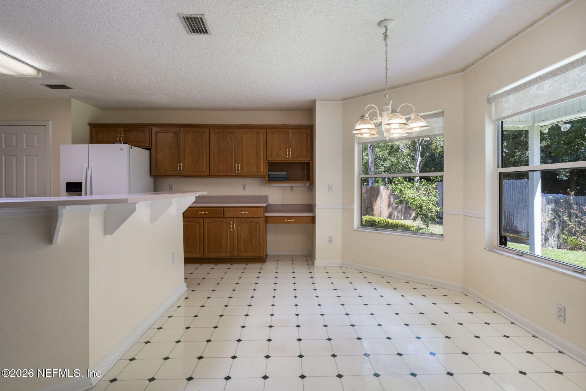 6045 Judy Drive, Jacksonville, FL 32244 Photo