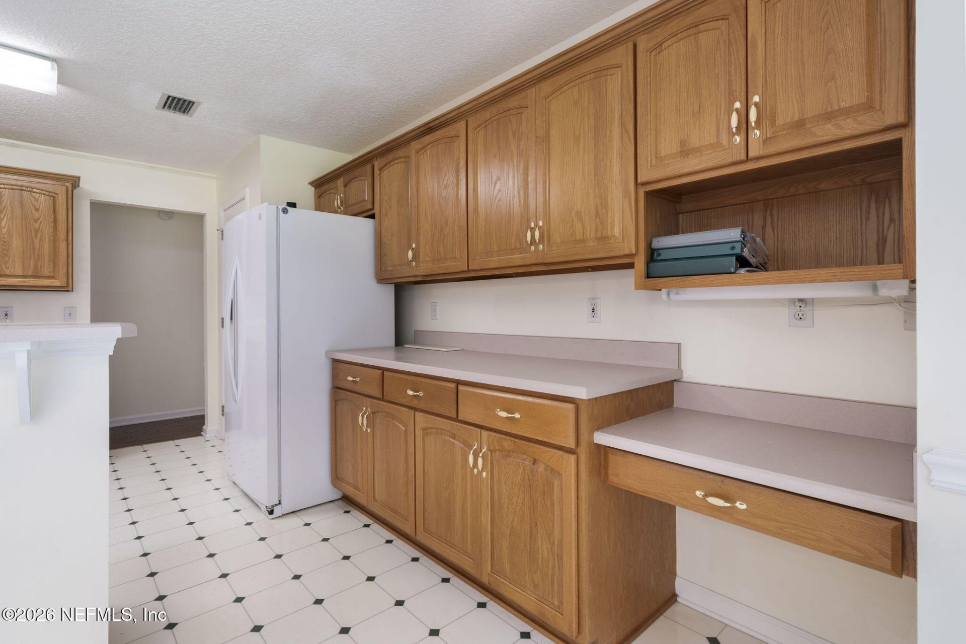 6045 Judy Drive, Jacksonville, FL 32244 Photo