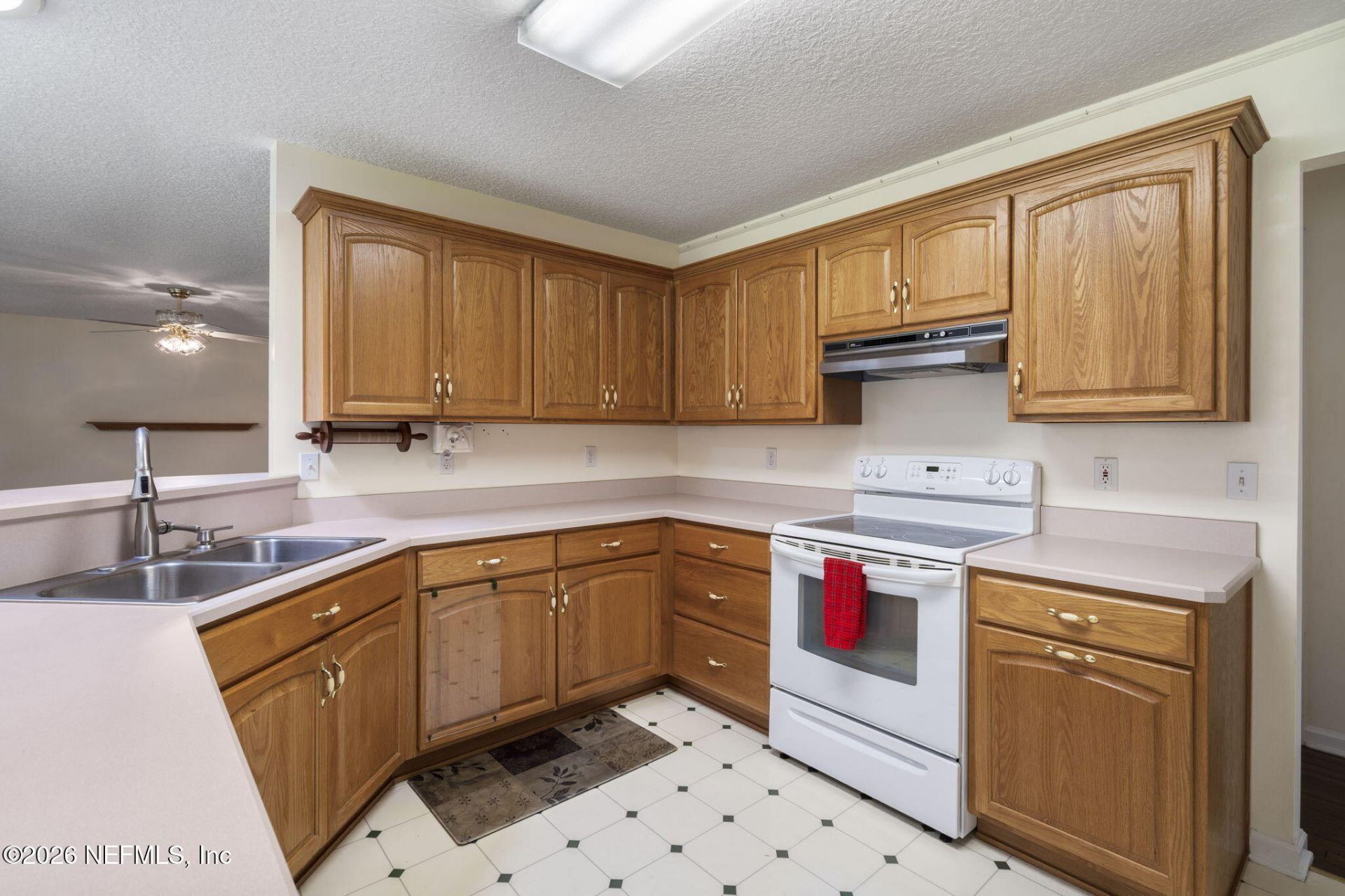 6045 Judy Drive, Jacksonville, FL 32244 Photo