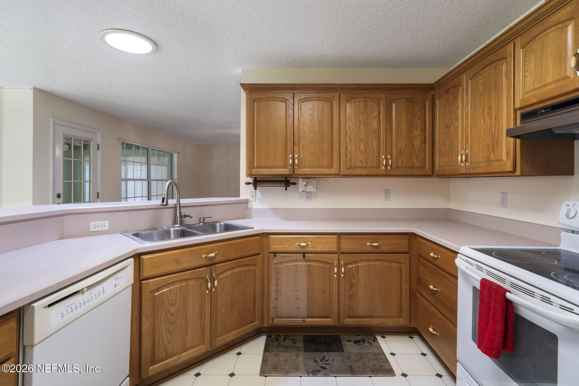 6045 Judy Drive, Jacksonville, FL 32244 Photo