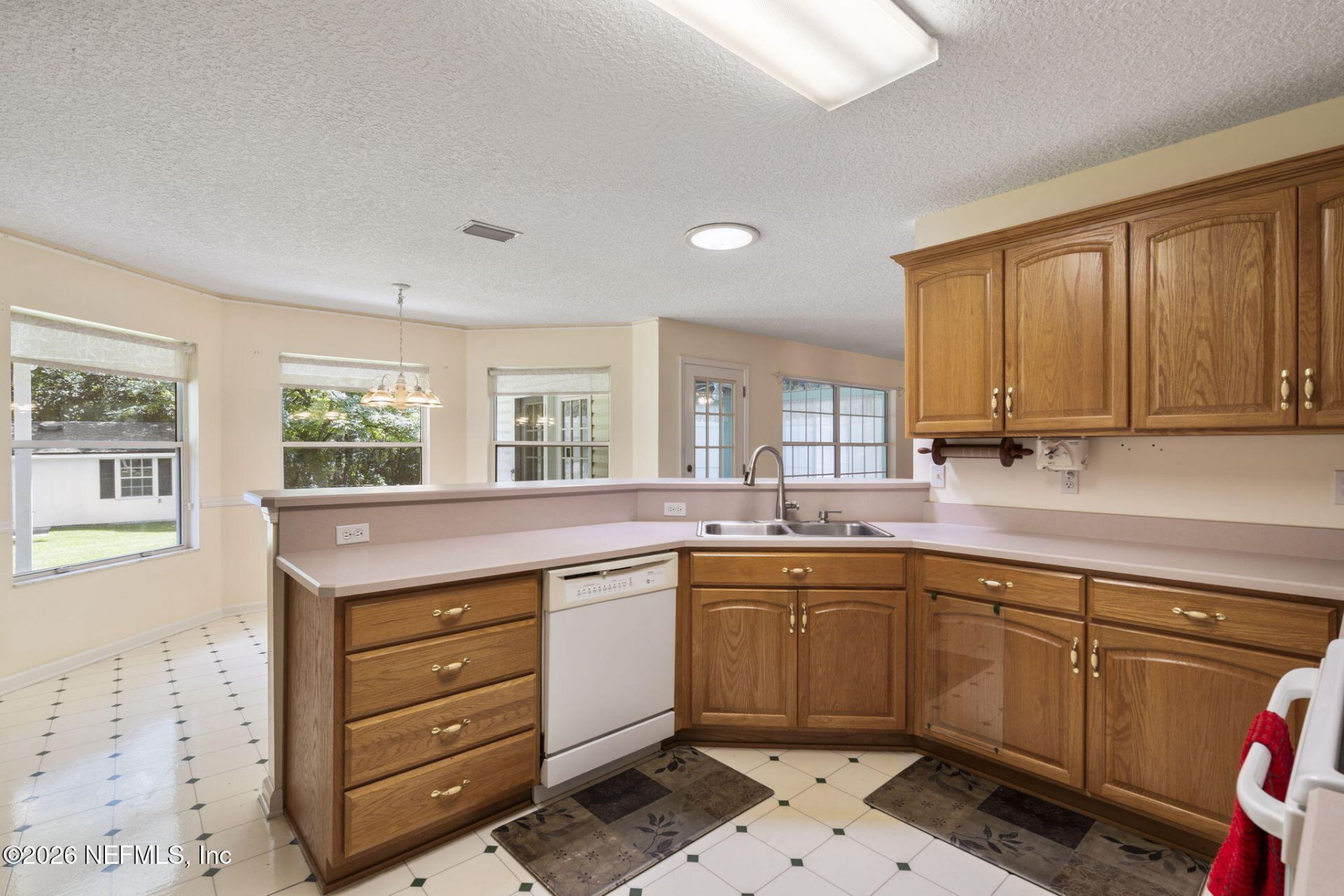 6045 Judy Drive, Jacksonville, FL 32244 Photo