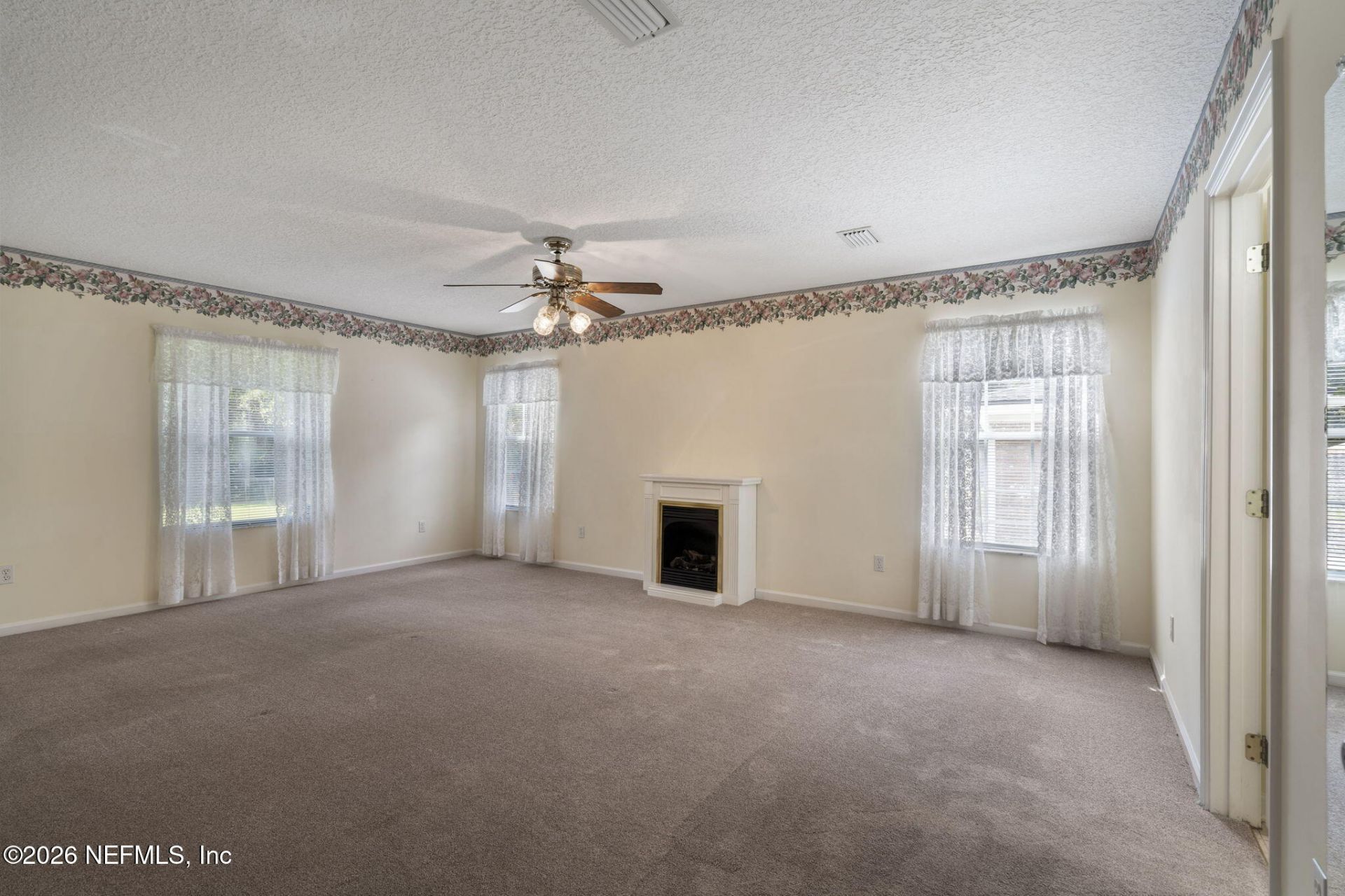 6045 Judy Drive, Jacksonville, FL 32244 Photo