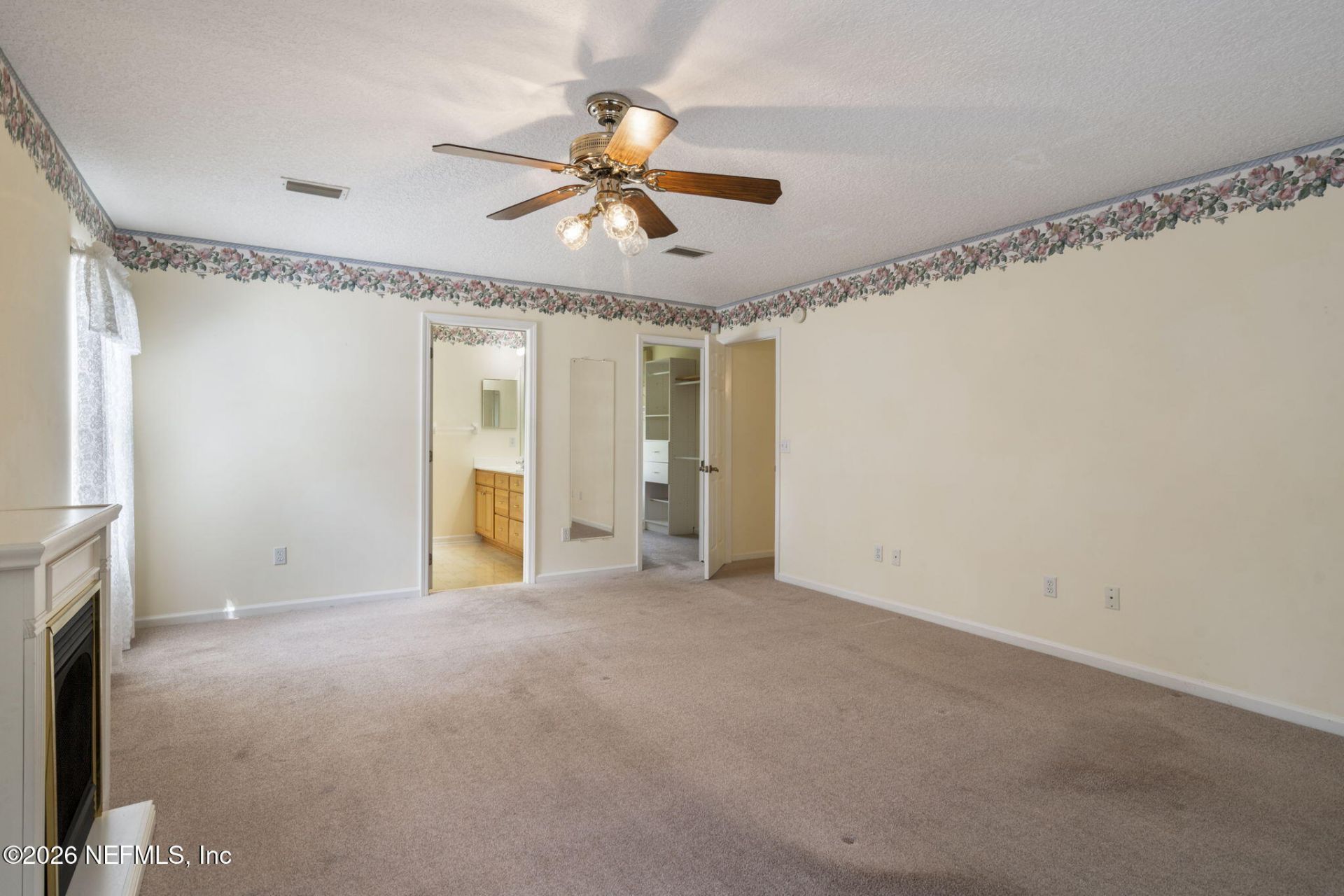 6045 Judy Drive, Jacksonville, FL 32244 Photo