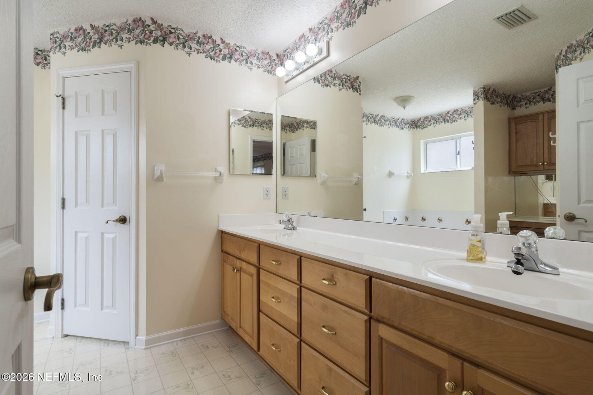 6045 Judy Drive, Jacksonville, FL 32244 Photo