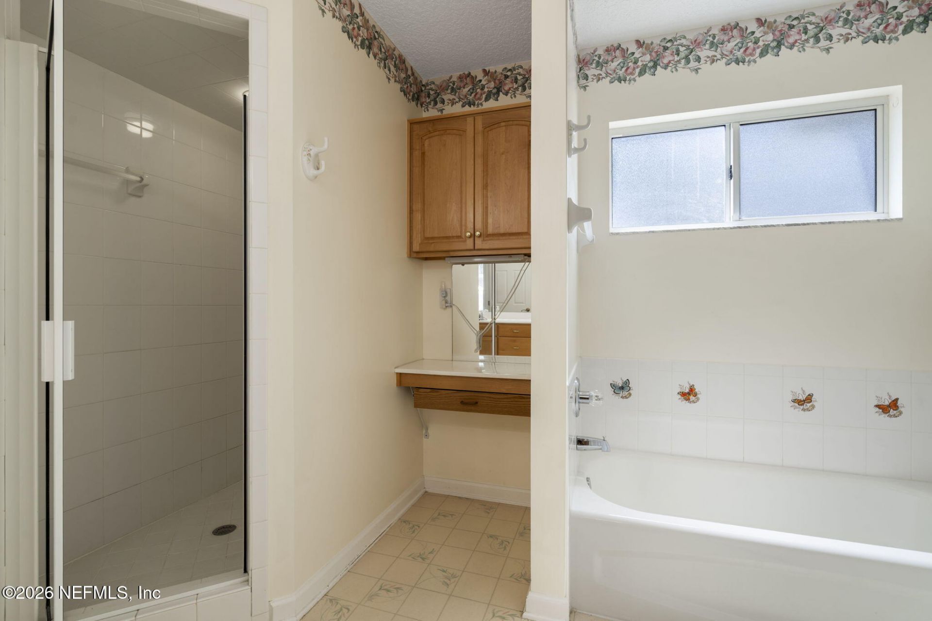 6045 Judy Drive, Jacksonville, FL 32244 Photo