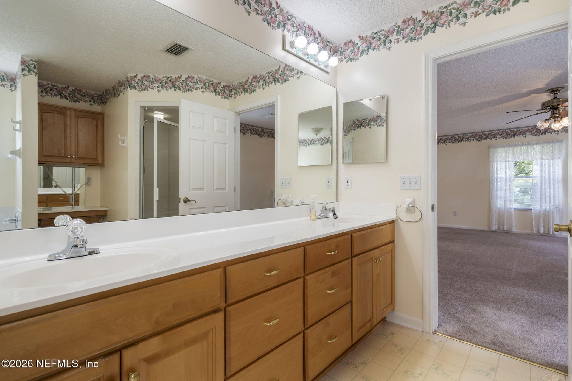 6045 Judy Drive, Jacksonville, FL 32244 Photo