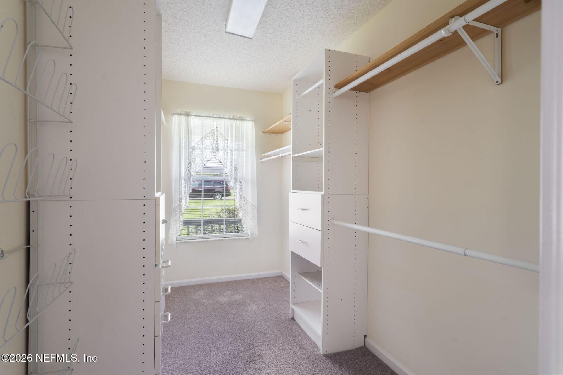 6045 Judy Drive, Jacksonville, FL 32244 Photo