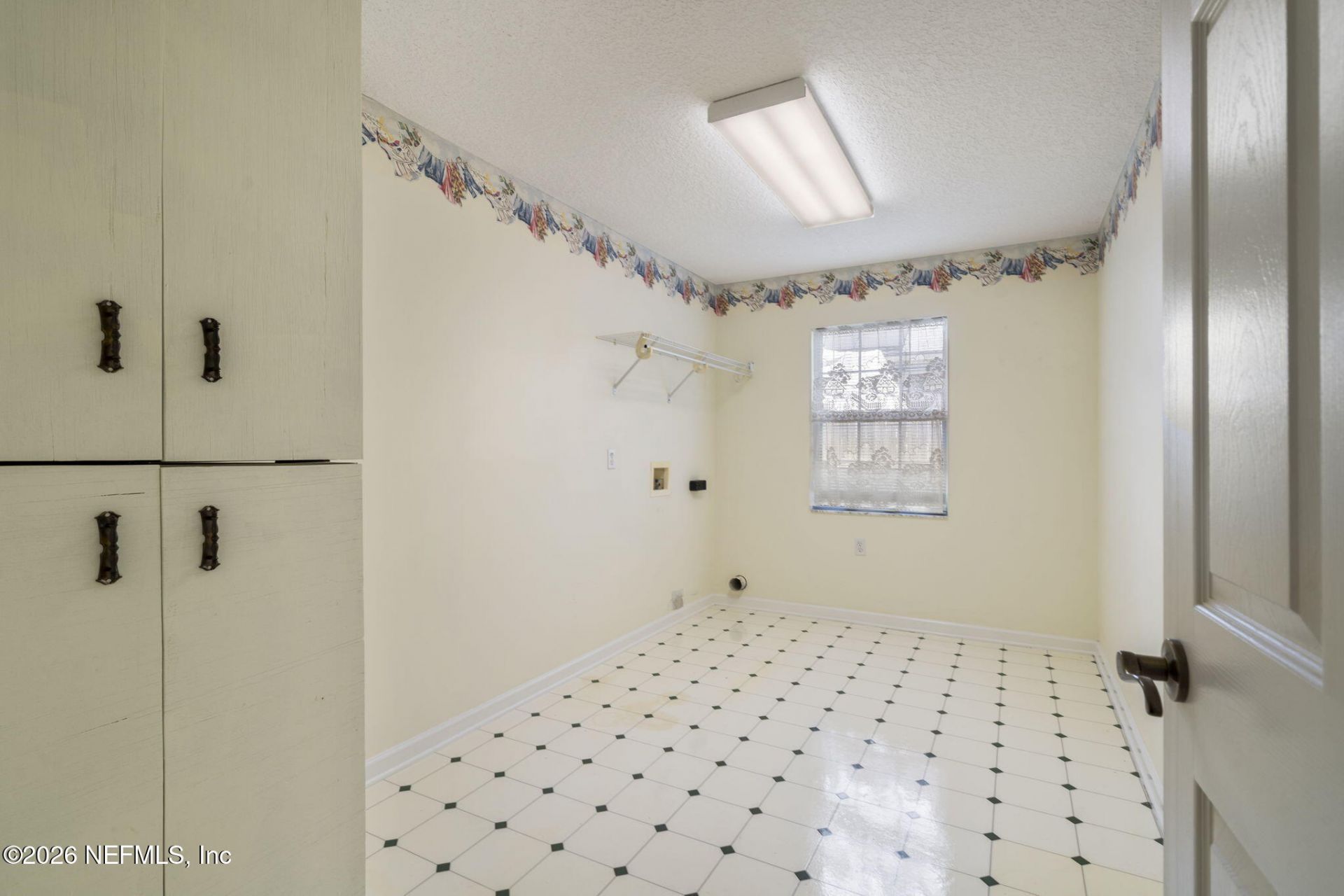 6045 Judy Drive, Jacksonville, FL 32244 Photo