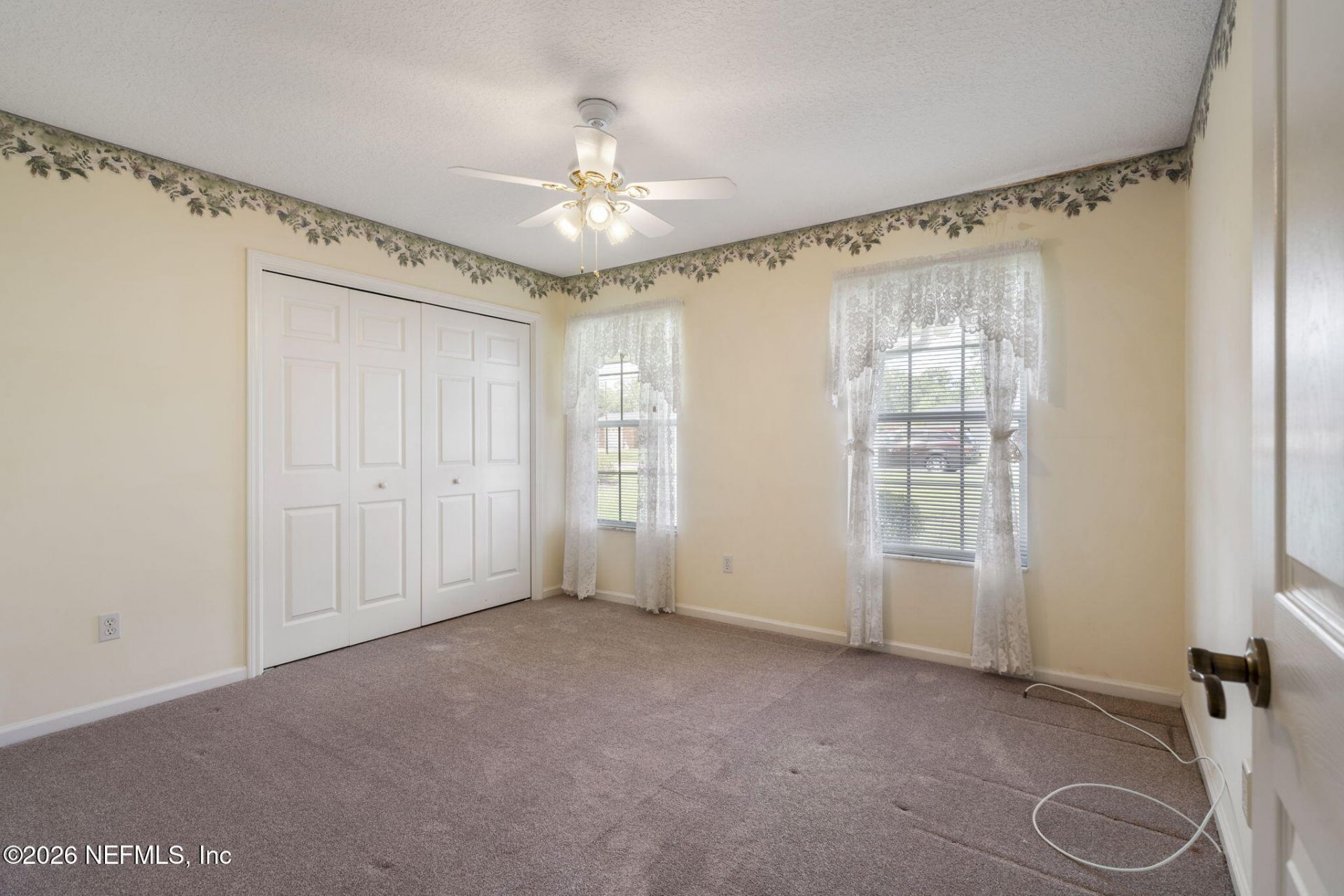 6045 Judy Drive, Jacksonville, FL 32244 Photo