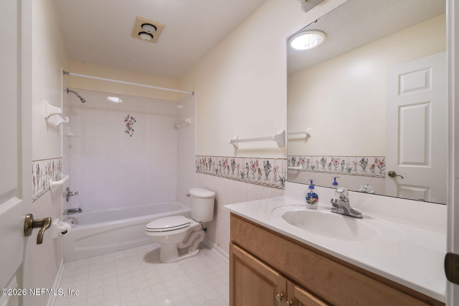 6045 Judy Drive, Jacksonville, FL 32244 Photo