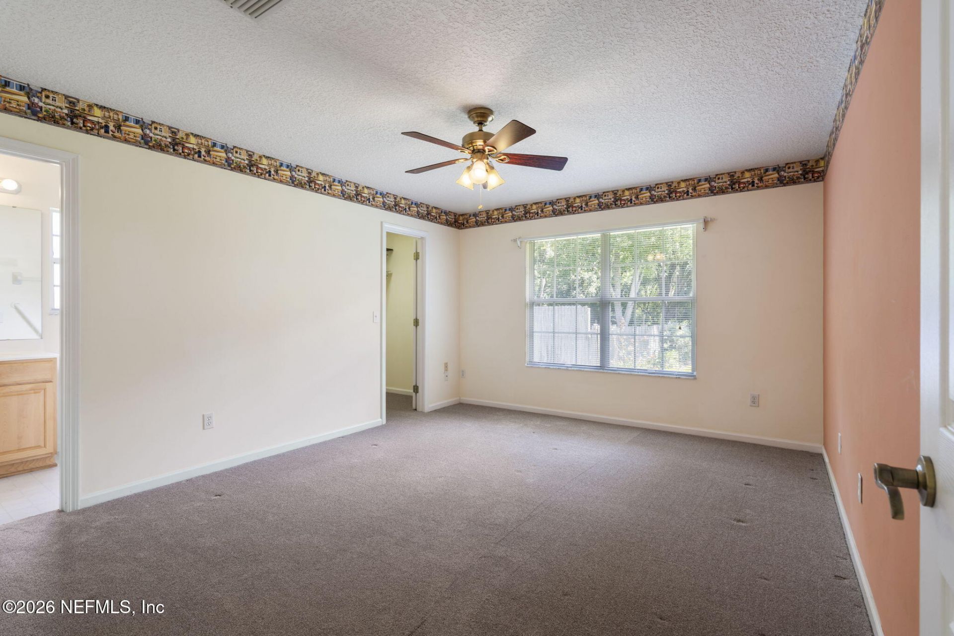 6045 Judy Drive, Jacksonville, FL 32244 Photo