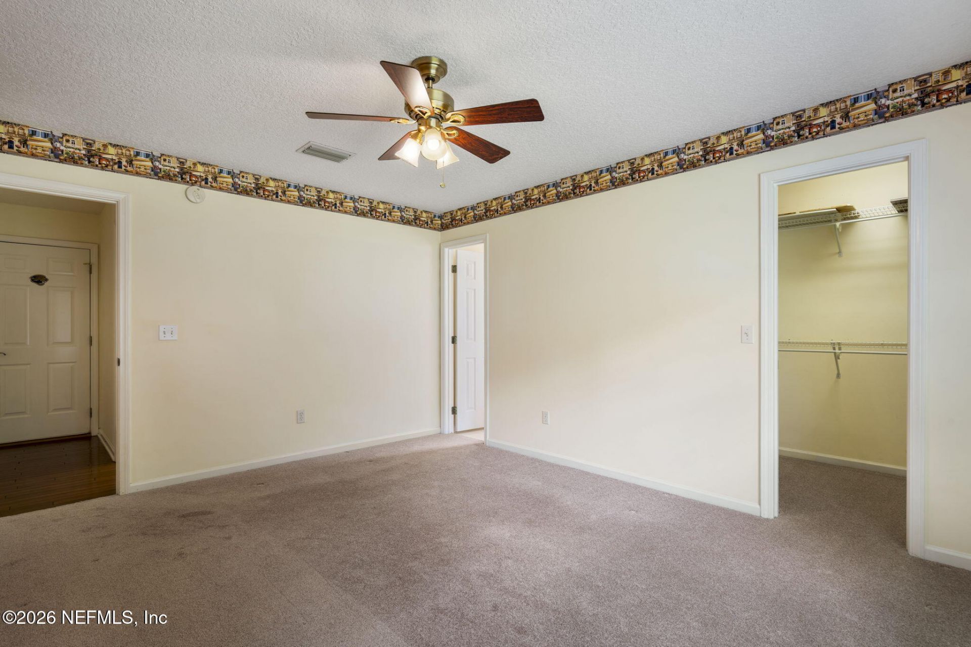 6045 Judy Drive, Jacksonville, FL 32244 Photo
