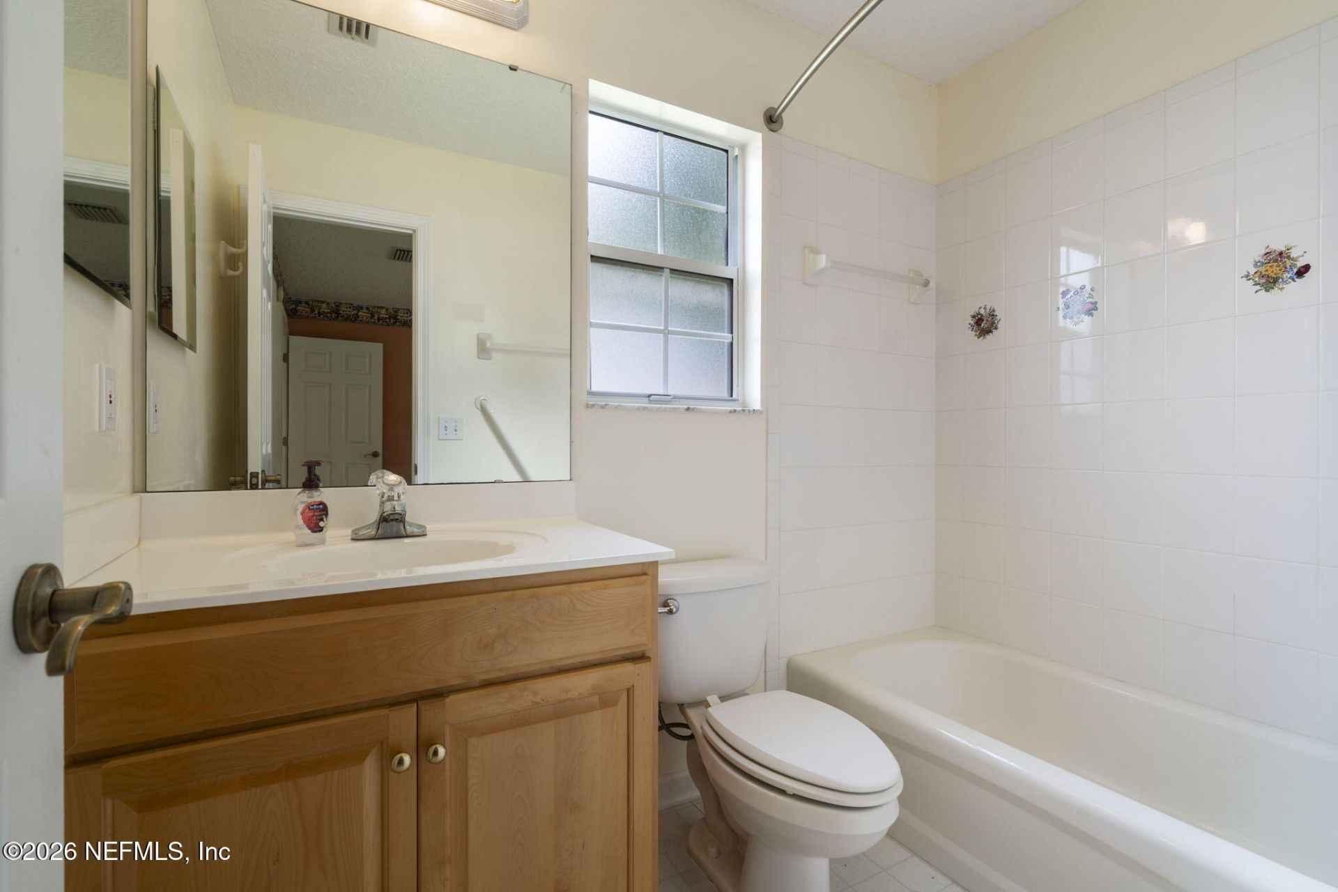 6045 Judy Drive, Jacksonville, FL 32244 Photo