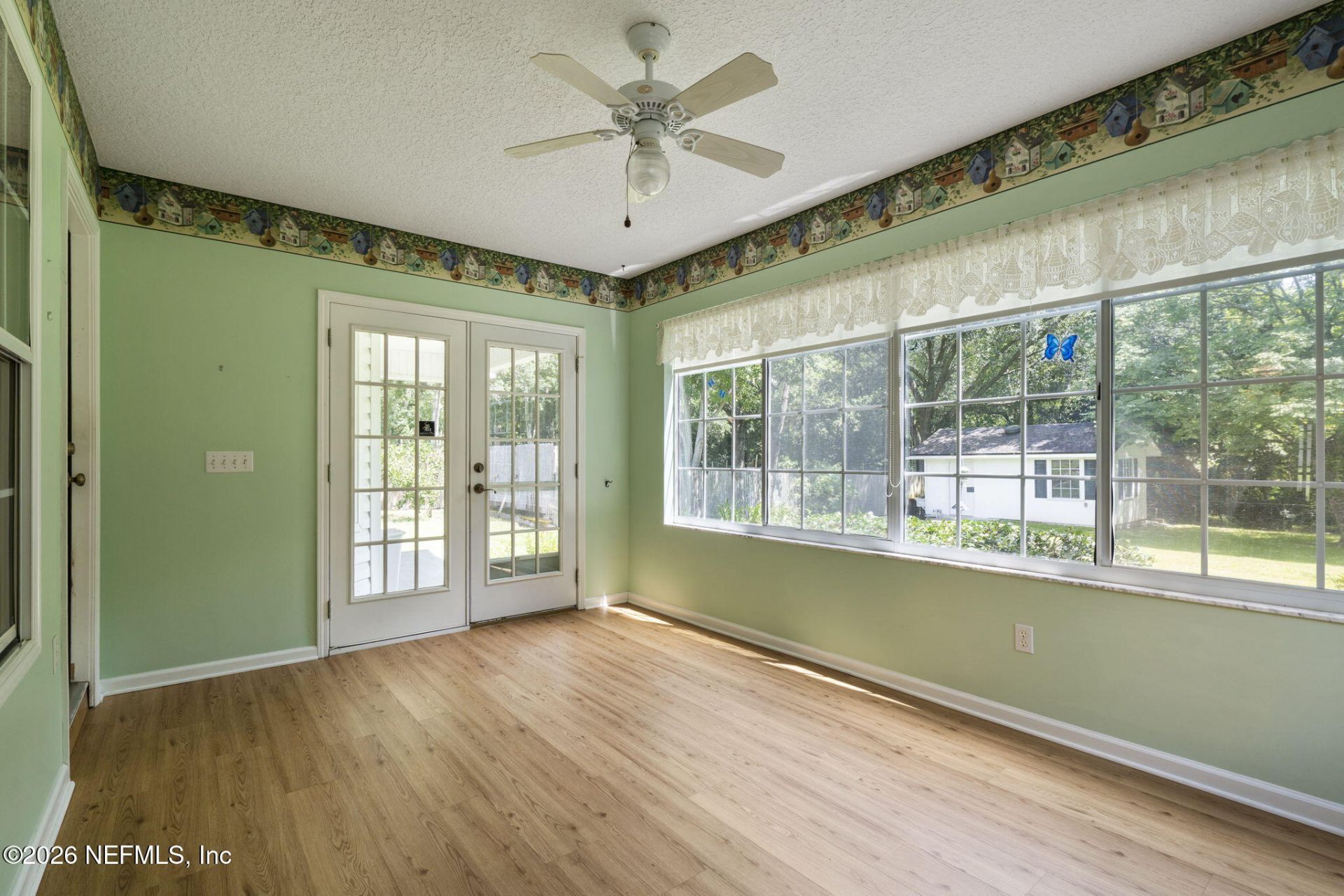 6045 Judy Drive, Jacksonville, FL 32244 Photo