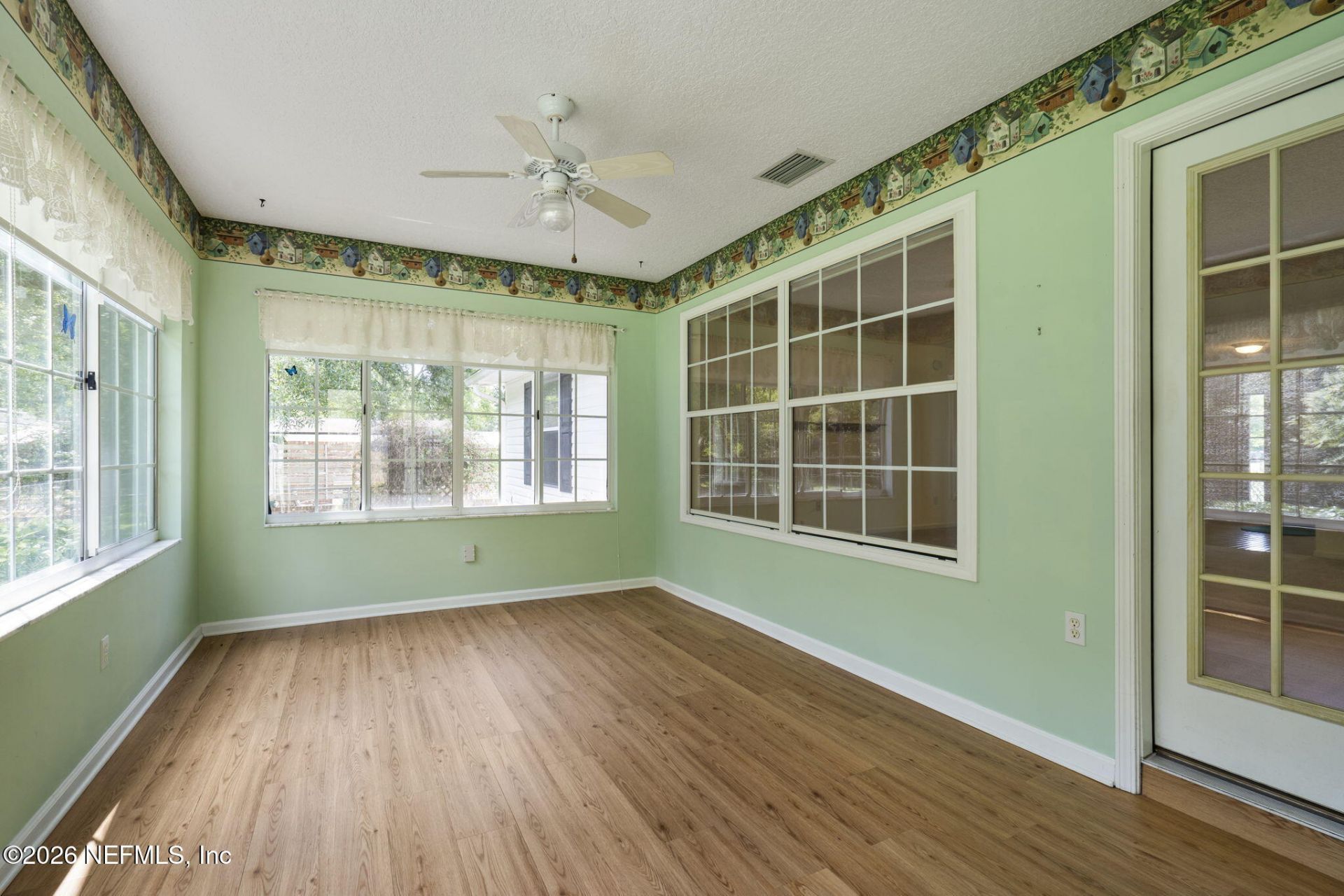 6045 Judy Drive, Jacksonville, FL 32244 Photo